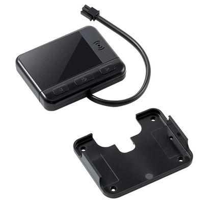 LCD Screen Diesel Air Heater Controller for 2KW 5KW 8KW Parking Heater
