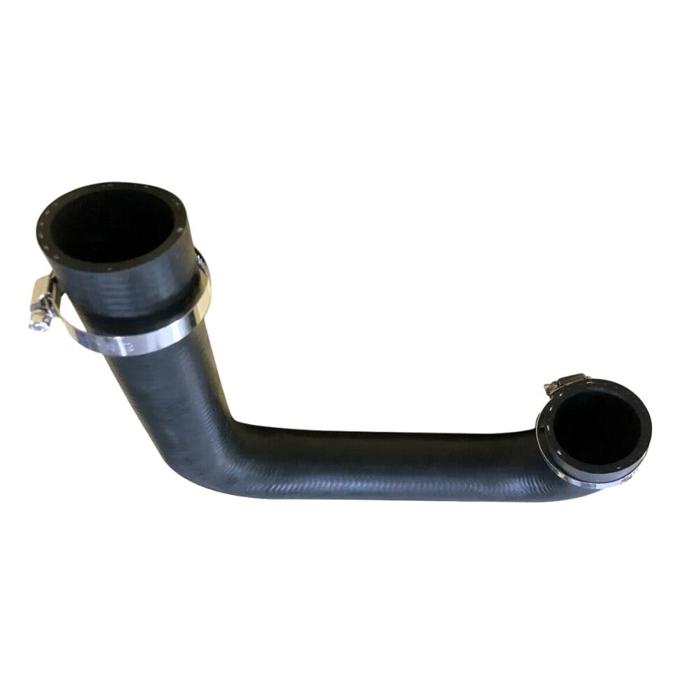 Water Hose for Volvo Penta V6 V8 (1990–2023)