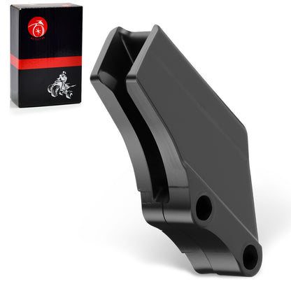 Rear Chain Guide for Kawasaki KX65 (2000–2024)
