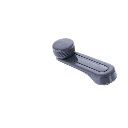 Door Window Crank Handle Set of 4 for Toyota Camry (2010–2020)
