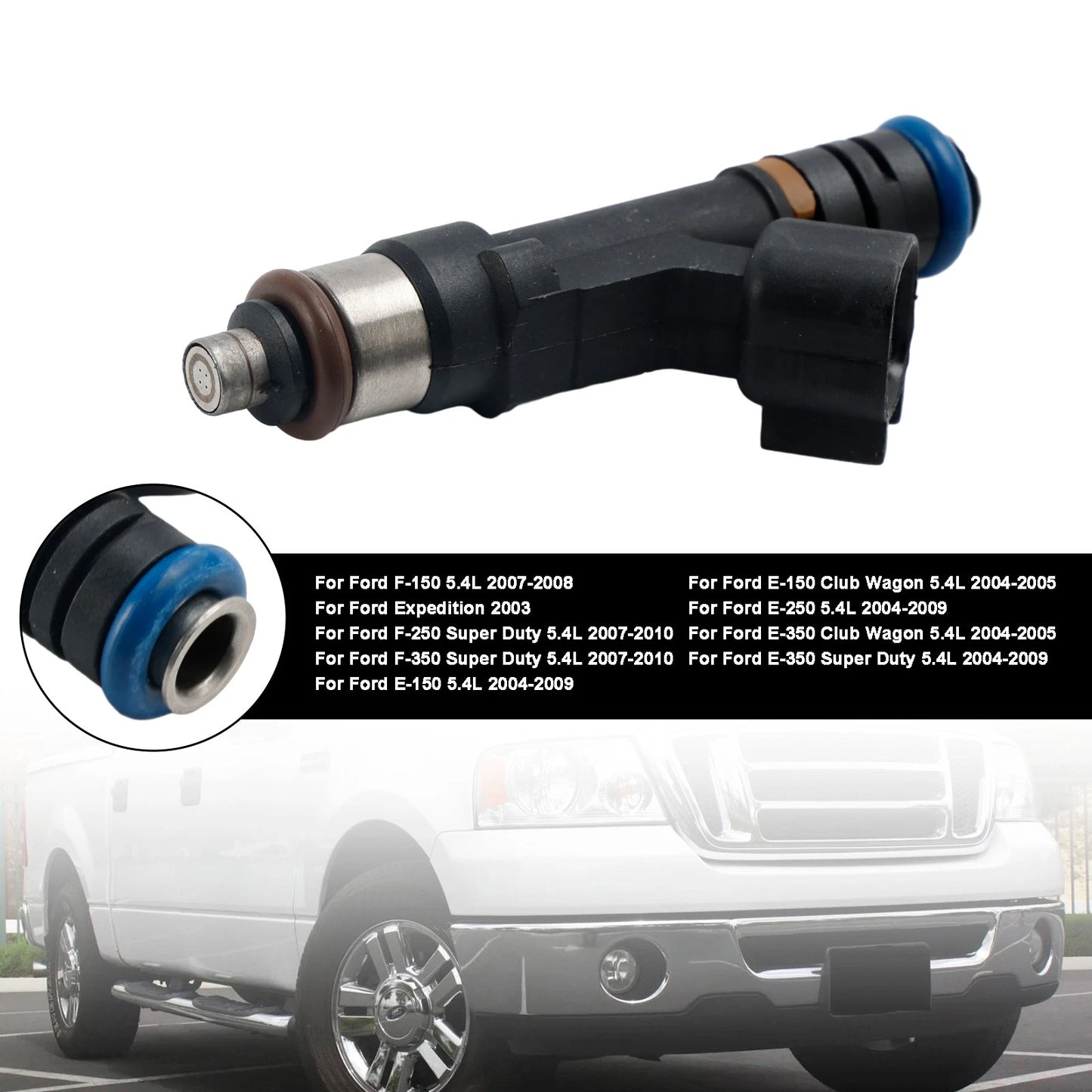 3D Side Tank Protection Gas Knee Grip for Suzuki GSXR1000 1300 SV1000 (2001–2023)