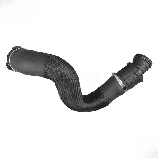 Cooling intercooler air inlet tube for Equinox Terrain (2018–2020)