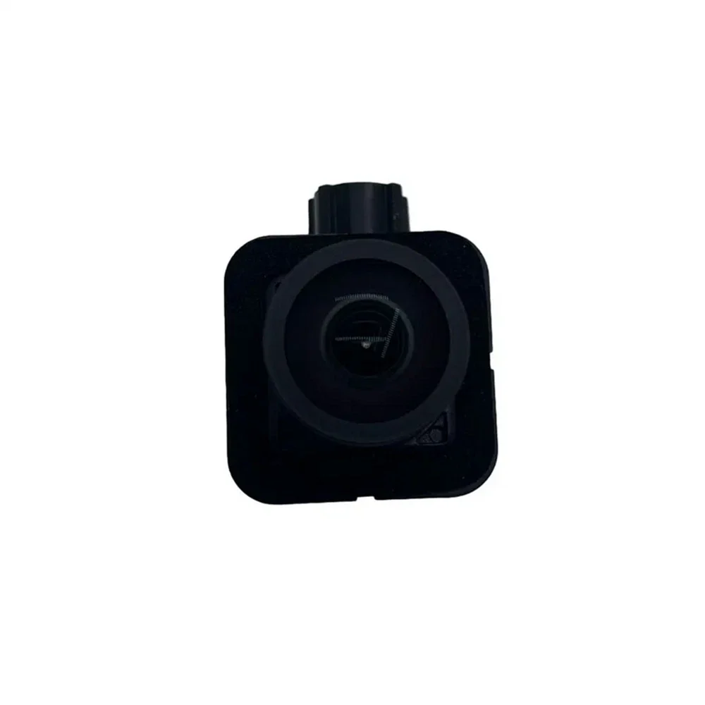 Rear View Reverse Parking Camera for Maserati Ghibli (2017-2021)