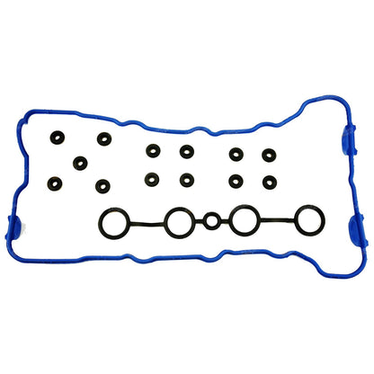 Rocker Valve Cover Gasket Set for Nissan Pulsar N15 (1995–2000)