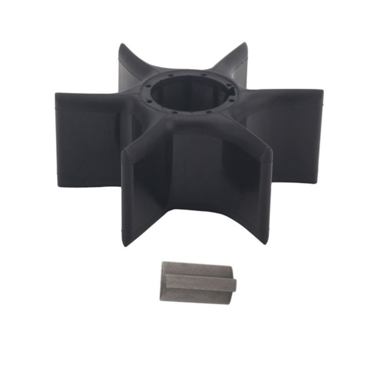 Impeller for Yamaha XF425 XF450 (2000–2023)