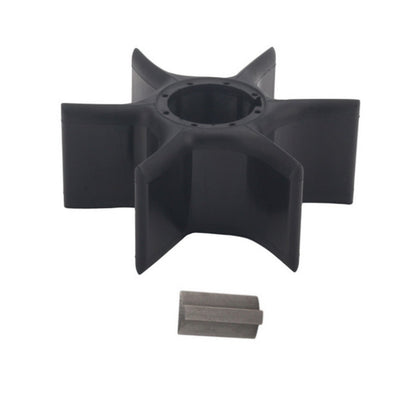 Impeller for Yamaha XF425 XF450 (2000–2023)