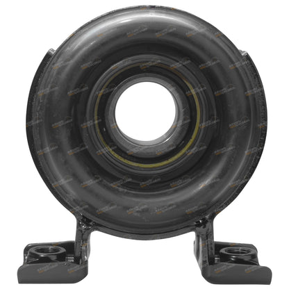Centre Driveshaft Bearing for Jackaroo 4WD (1988–2003)