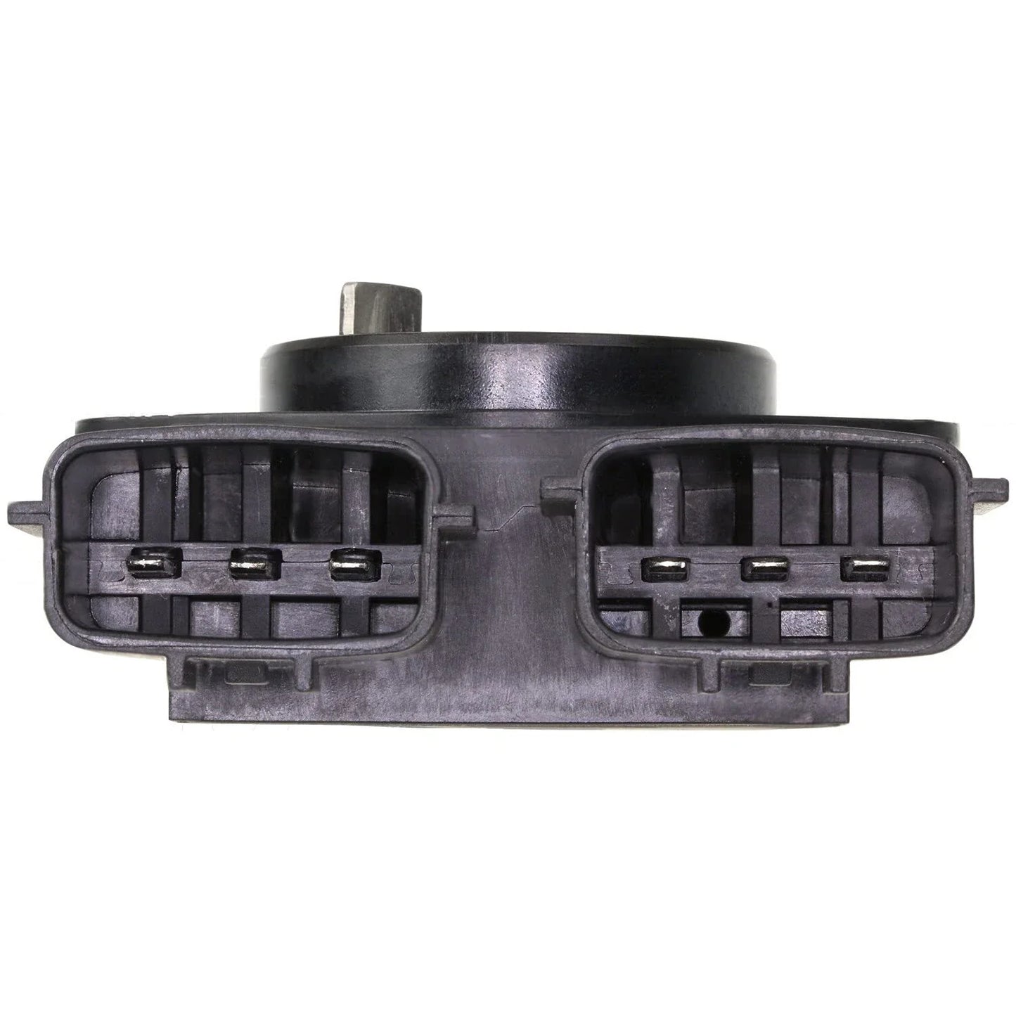 Throttle Position Sensor for Nissan Y61 GU Patrol 4.5L TB45E (1997-2001)