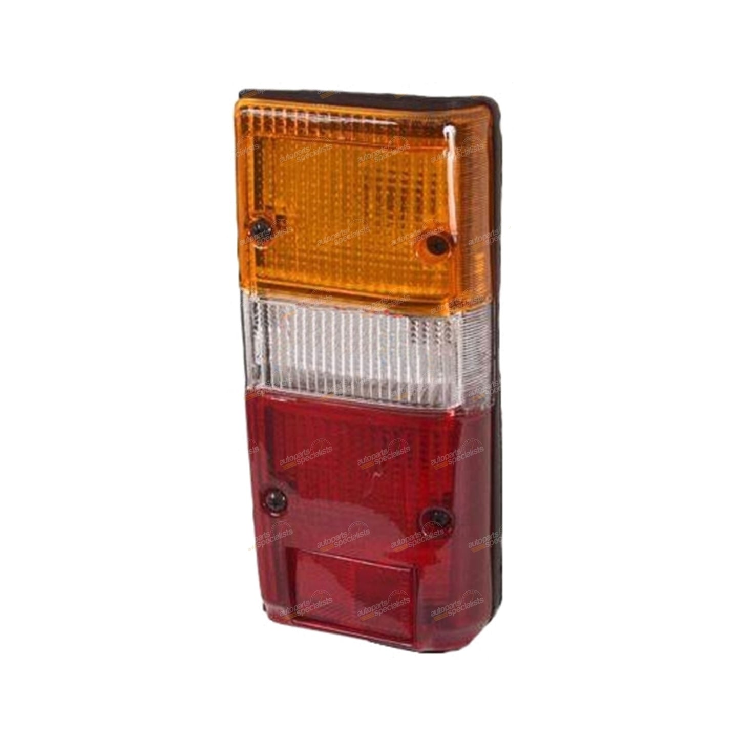 RH Tail Light for Toyota Landcruiser 60 Series (1980–1990)
