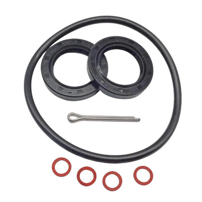 Seal Kit for Yamaha Propeller Shaft Lower Unit (150-200HP)