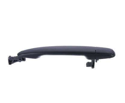 Door Handle Outer 4x for Toyota Landcruiser Prado J120 (2002–2009)
