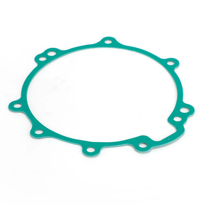 ATU300 GPS Receiver Mounting Bracket Adapter for John Deere (–) PF81190