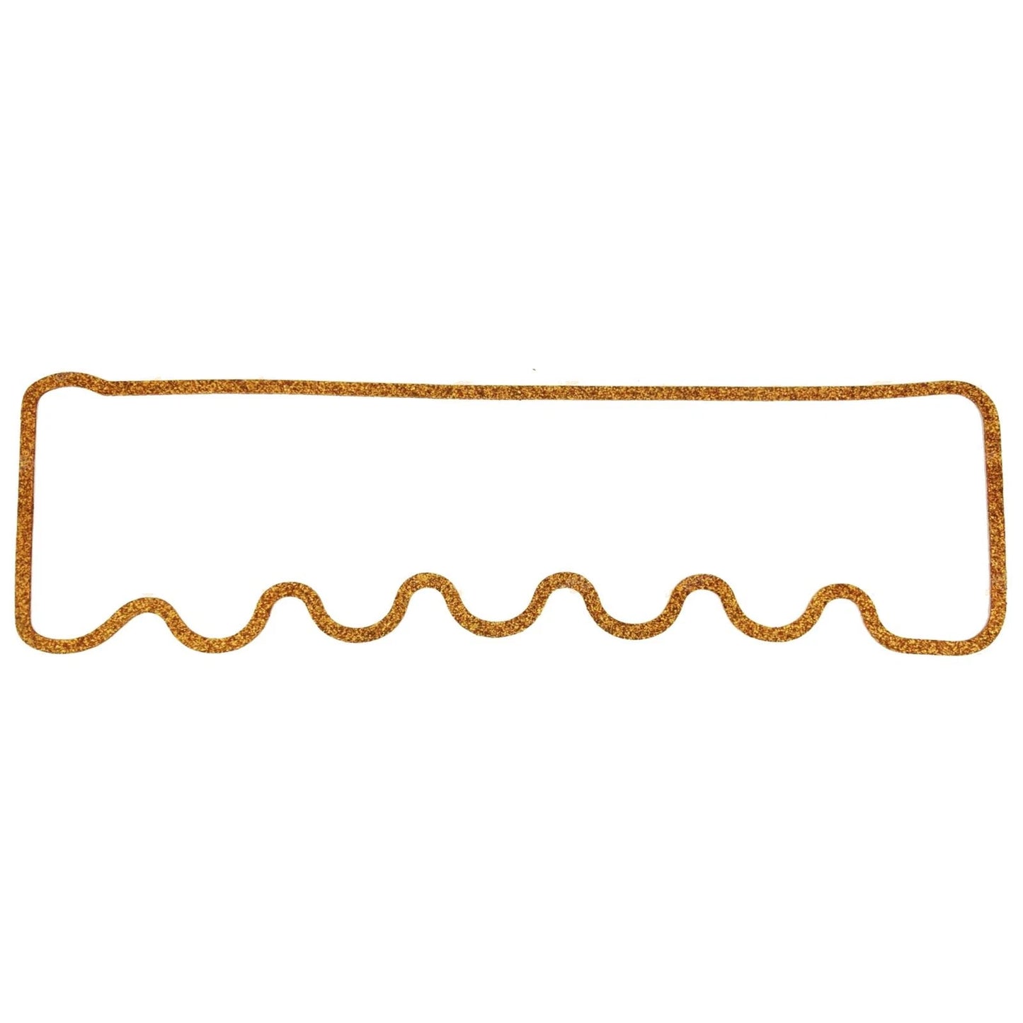Rocker Cover Gasket for Ford Fairmont (1988–1994)