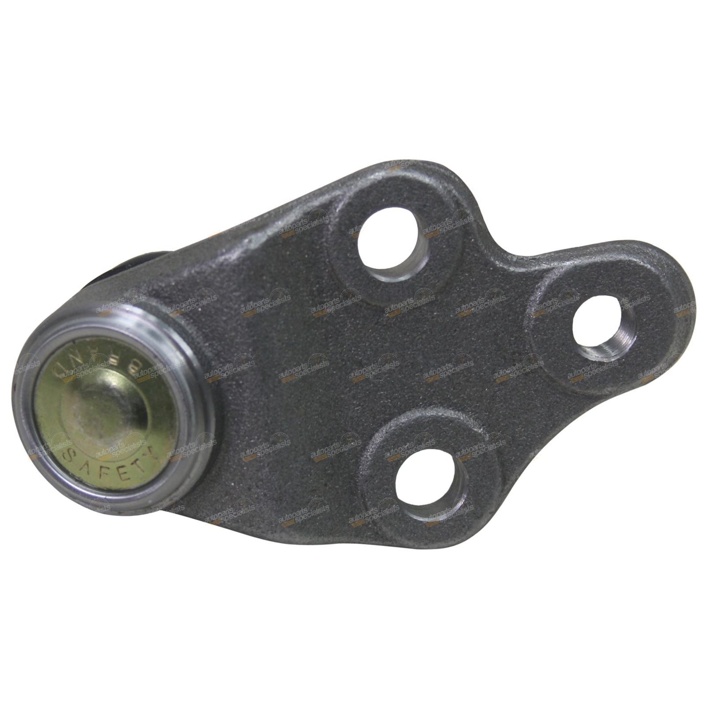 Lower Right Hand Ball Joint for Toyota Corolla (1987–1996)