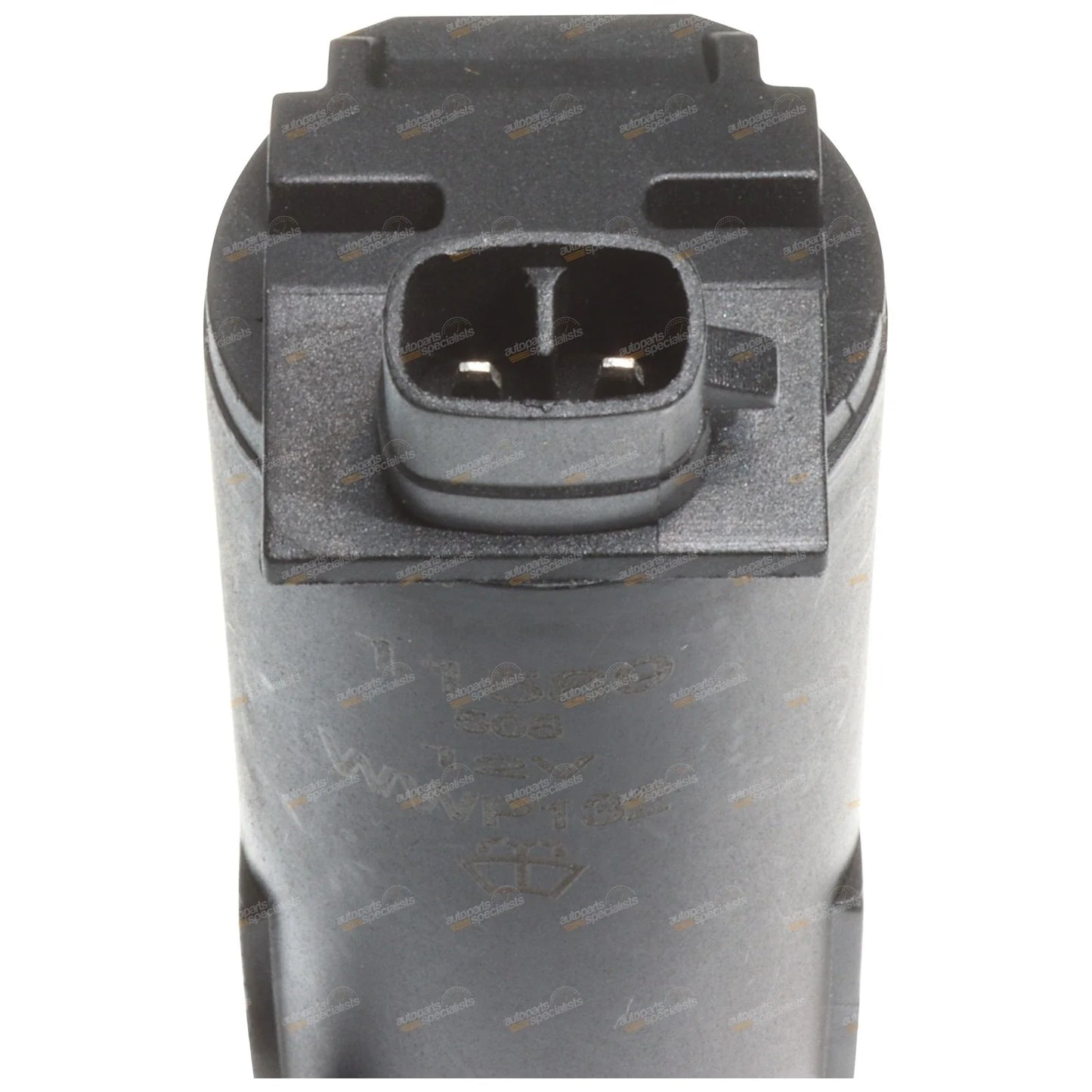 Washer Pump Motor for Kia Optima GD 2.5L 2.7L (2001-2006)
