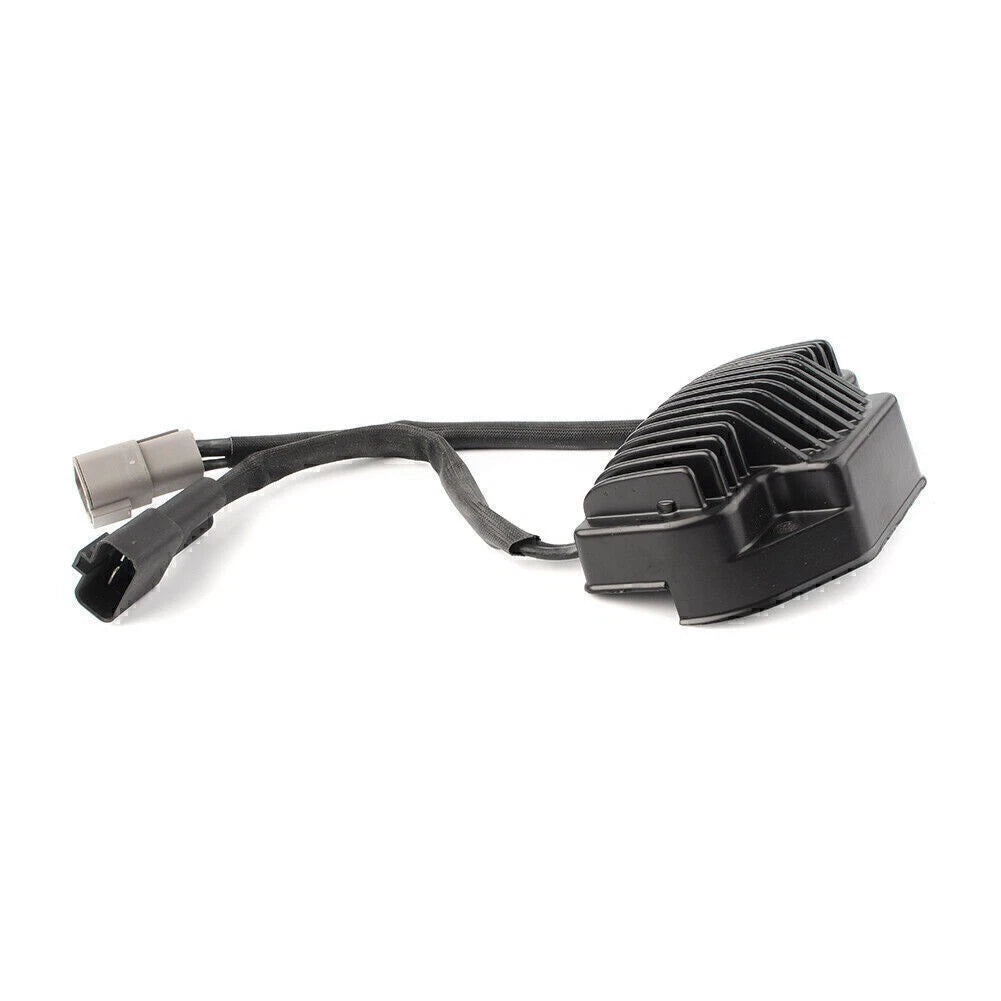 Floorboards Foot Peg Pedals for Harley Electra Glide FLHT FLHTC