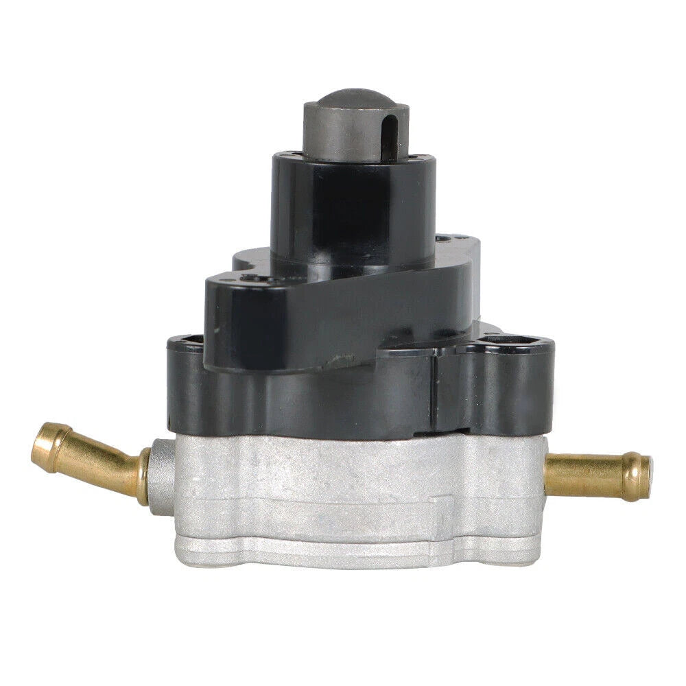 Fuel Pump for Mercury 75-115 HP 4-Stroke (1980–2023)