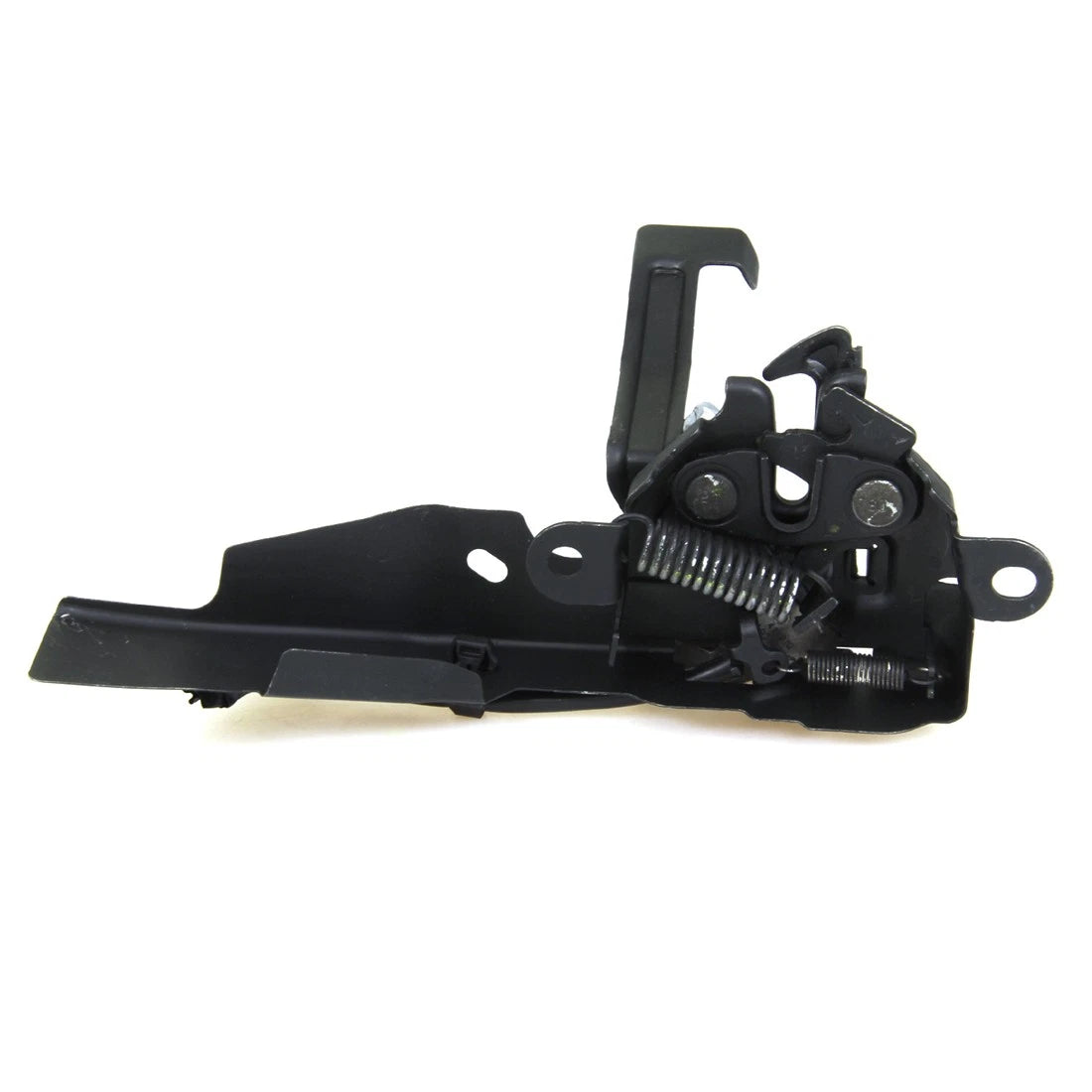 Bonnet Hood Latch Striker Lock for Toyota Hilux Revo (2015–2017)