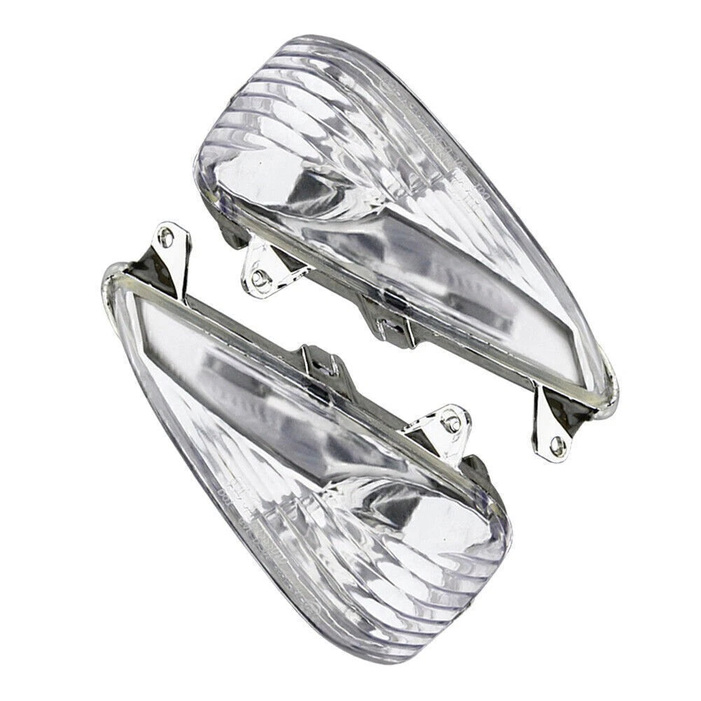 Headlight Guard Shield Lens Cover for Honda CB650F CBR650F (2014–2018)