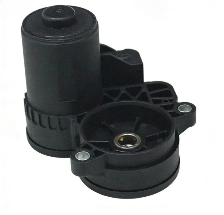 2X Rear Brake Actuator for Land Rover Evoque Discovery Sport (2012–2020)