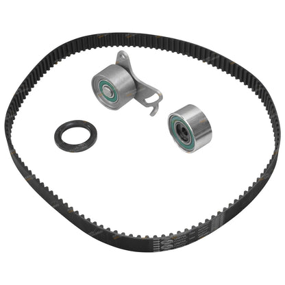 Timing Belt Kit for Dyna ToyoAce L 2L Diesel (1982–1988)