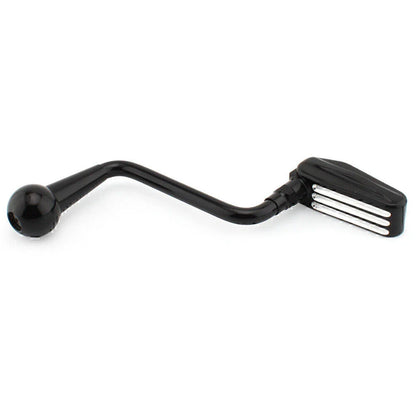 MV Extended Reverse Gear Lever for BMW R18 Classic (2020)