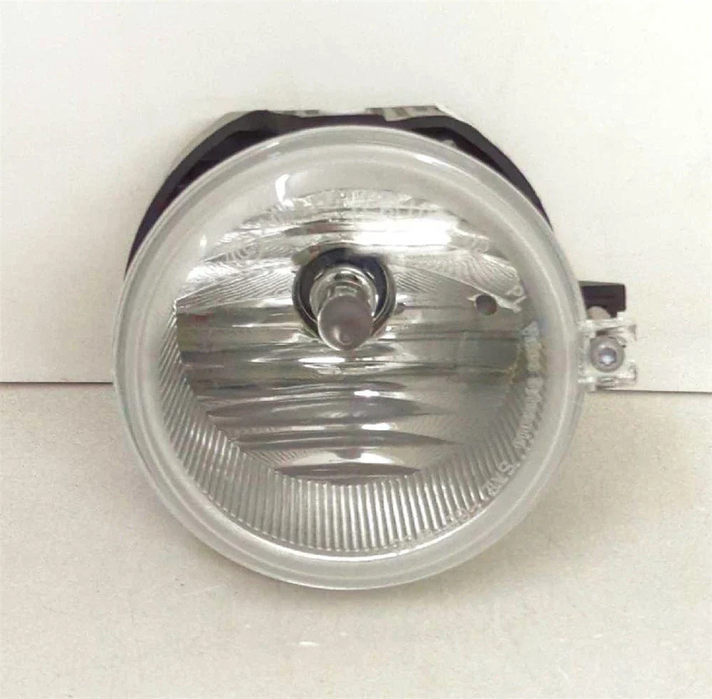 Fog Light for Dodge Charger Challenger Avenger (2006-2023)