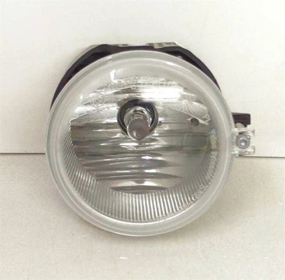 Fog Light for Dodge Charger Challenger Avenger (2006-2023)