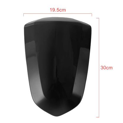 Alternator Cover for Honda CBR1000RR (2012–2016)