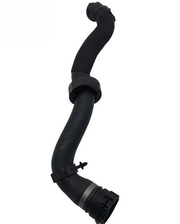 Lower Radiator Coolant Hose for Audi Volkswagen VW (2000–2023)