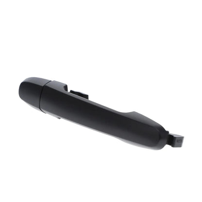 Front Left Outer Door Handle for Toyota Camry RAV4 Hilux Kluger