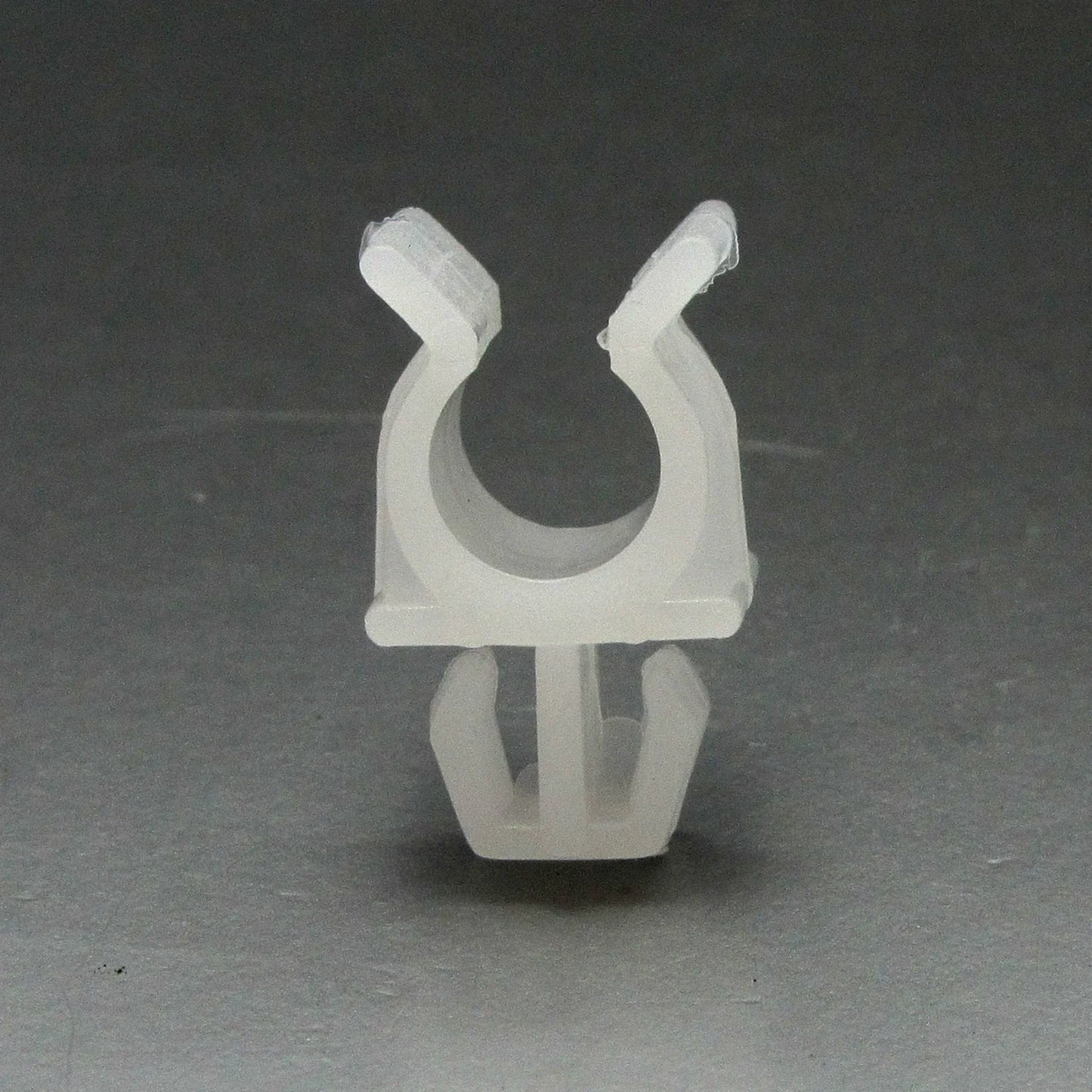 Hood Bonnet Prop Rod Support Clamp for 88-97 Toyota Hilux LN85 LN100 LN103