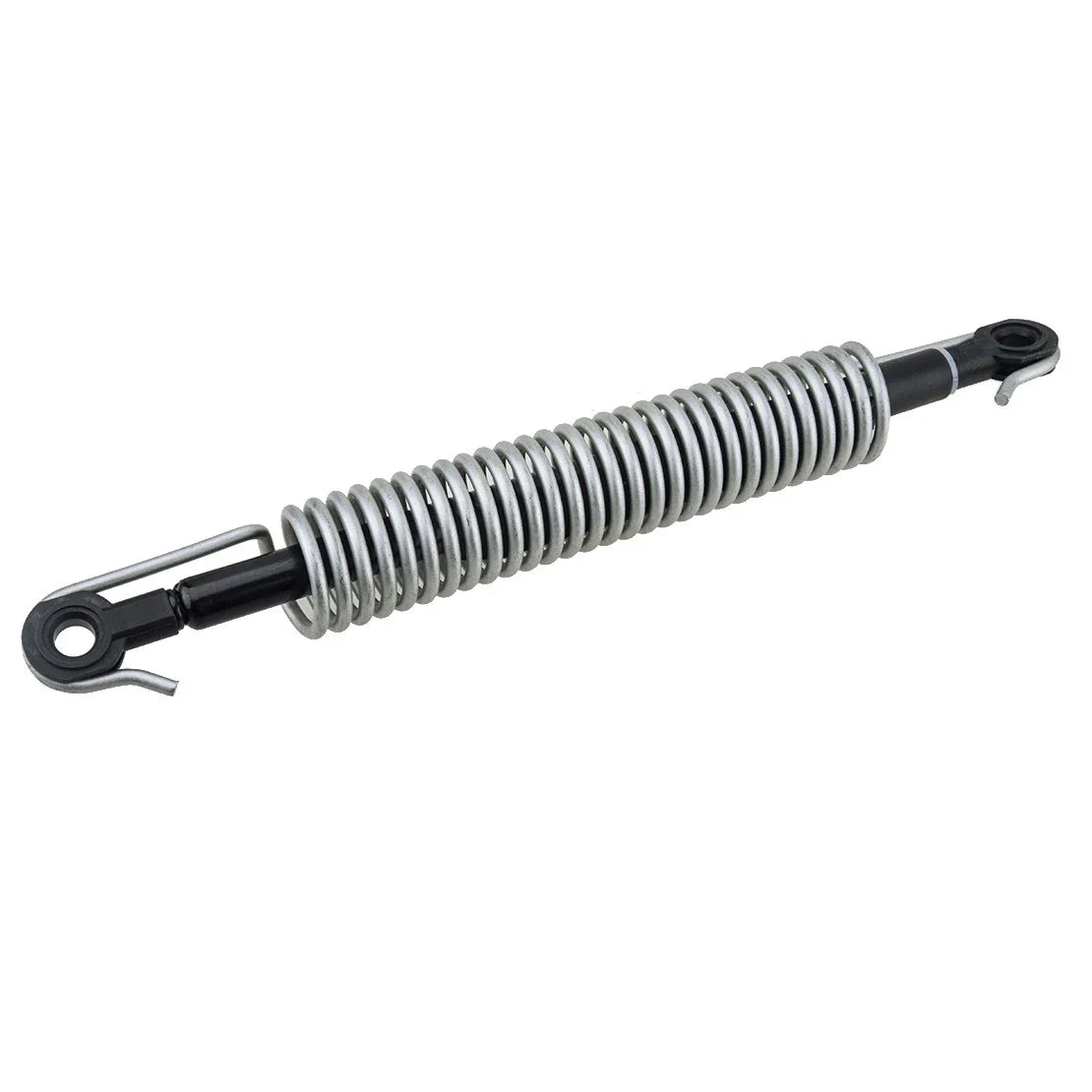 Rear Right Trunk Damper Lift Supports for BMW 5 Series E60 525i 528i M5 (2006-2010)