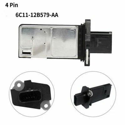 Air Flow Sensor MAF for Ford Meter