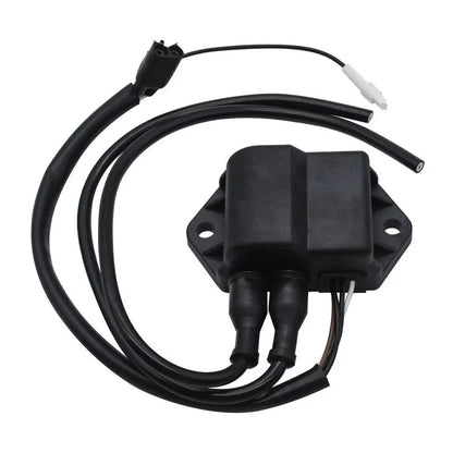 CDI Ignition Module for Polaris ATV