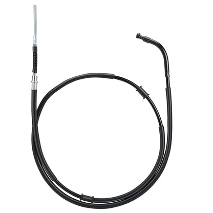Rear Parking Brake Cable for Suzuki King Quad 450/700 (2005–2010)