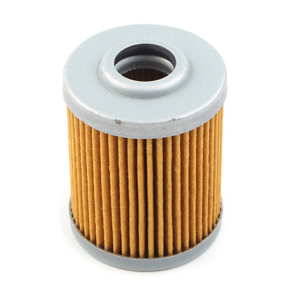 Fuel Filter for Honda Outboard BF 115-225 (Various Years)