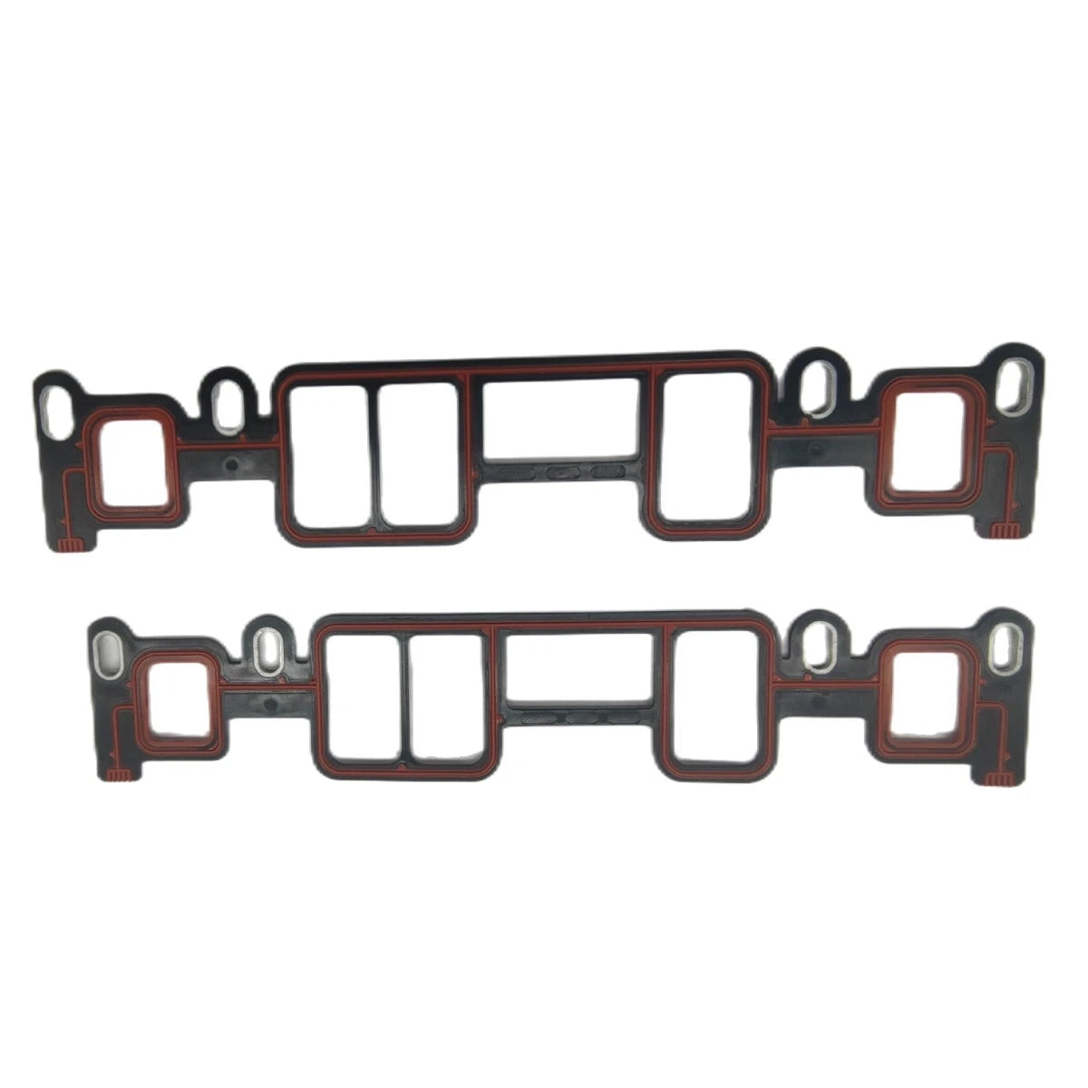 Intake Gasket Set for MerCruiser OMC Volvo Penta GM 4.3L Vortec (1996–2005)