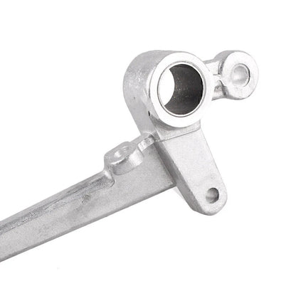 Brake Lever Pedal for Honda CBR1000RR (2004-2007)