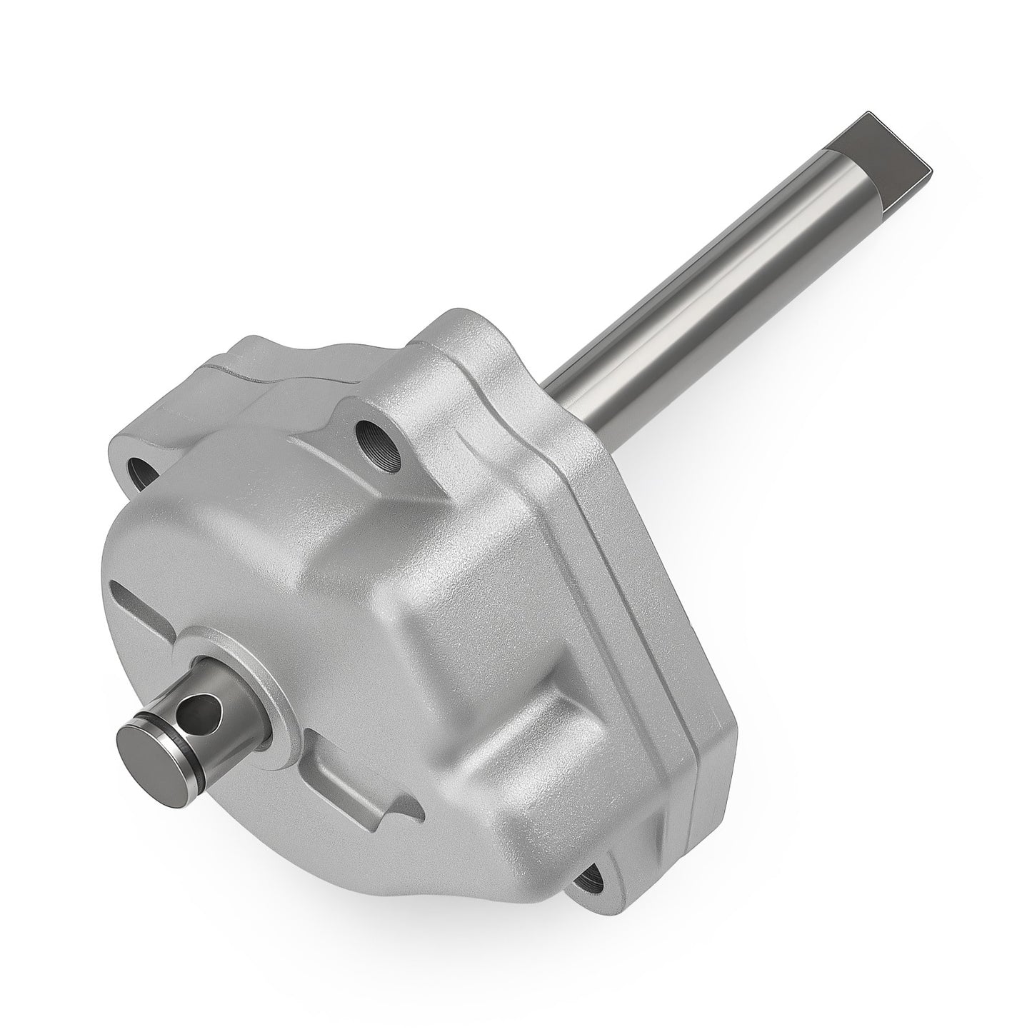 Engine Oil Pump for Suzuki B-King 1300 (2008–2009)