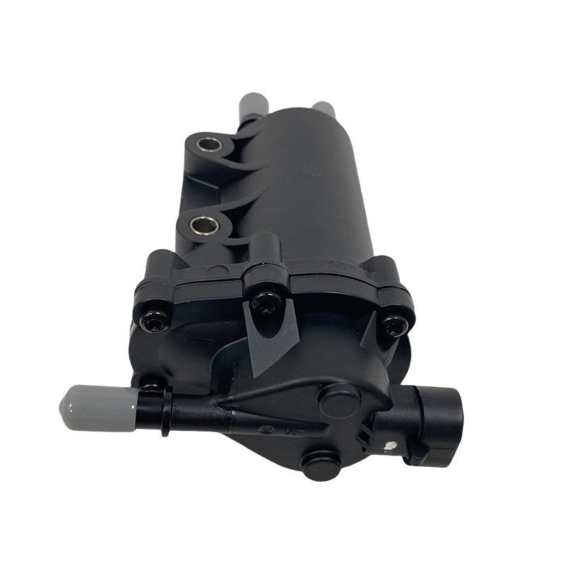 Fuel Pump Assembly for ROJO Motorcycle
