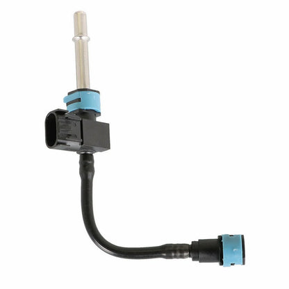 Fuel Pressure Sensor Tube for Ram 1500 5.7L V8 (2015–2019)