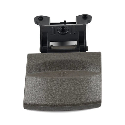 Parking Brake Pedal Release Handle for Dodge Durango, Ram 1500 2500 3500