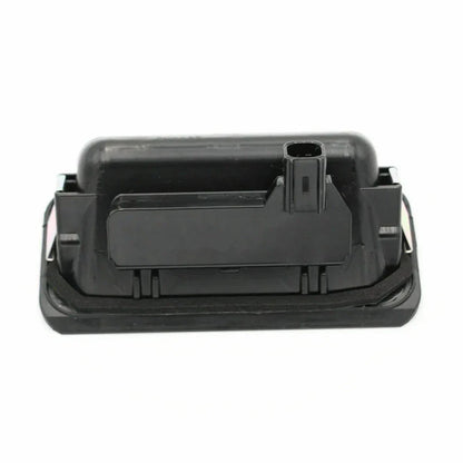 Kia Forte Trunk Lid Lock Release Handle for 2010-2018 (1 Pcs)