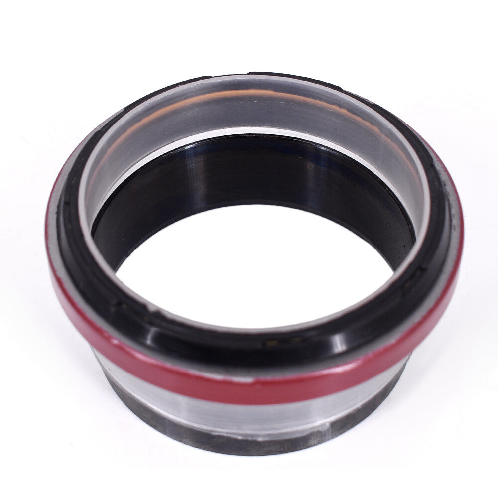 Front Main Crankshaft Oil Seal Wear Sleeve for Dodge Cummins 5.9L (1989–2012)