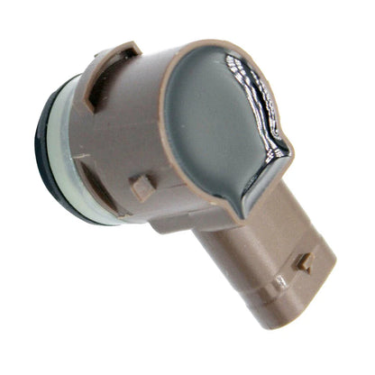 Parking Sensor for Ford (JU5T-15K859-ABW)