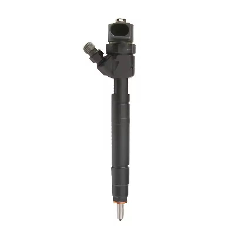 Fuel Injector Assembly for Mercedes-Benz ML 400 CDI (1998–2005)