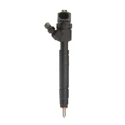 Fuel Injector Assembly for Mercedes-Benz ML 400 CDI (1998–2005)