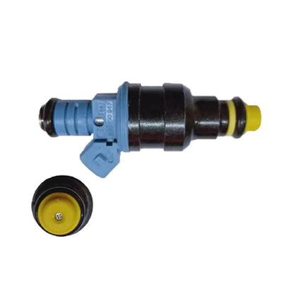 Fuel Injectors for Ford Mustang Cobra V8 (1994–2004) 24LB