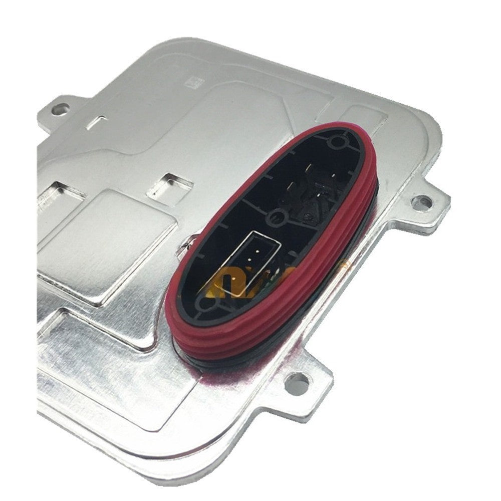 Xenon HID Headlight Ballast for Buick Regal (2014–2016)